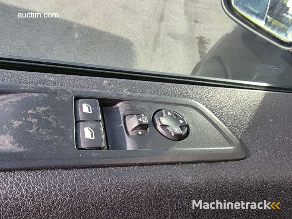 Citroën Jumpy XL Dub. Cab. 2.0 BlueHDi 145 S&S