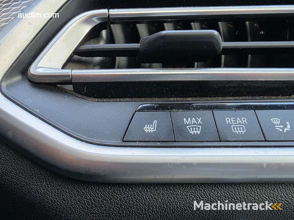 BMW X5 xDrive 45e 2021