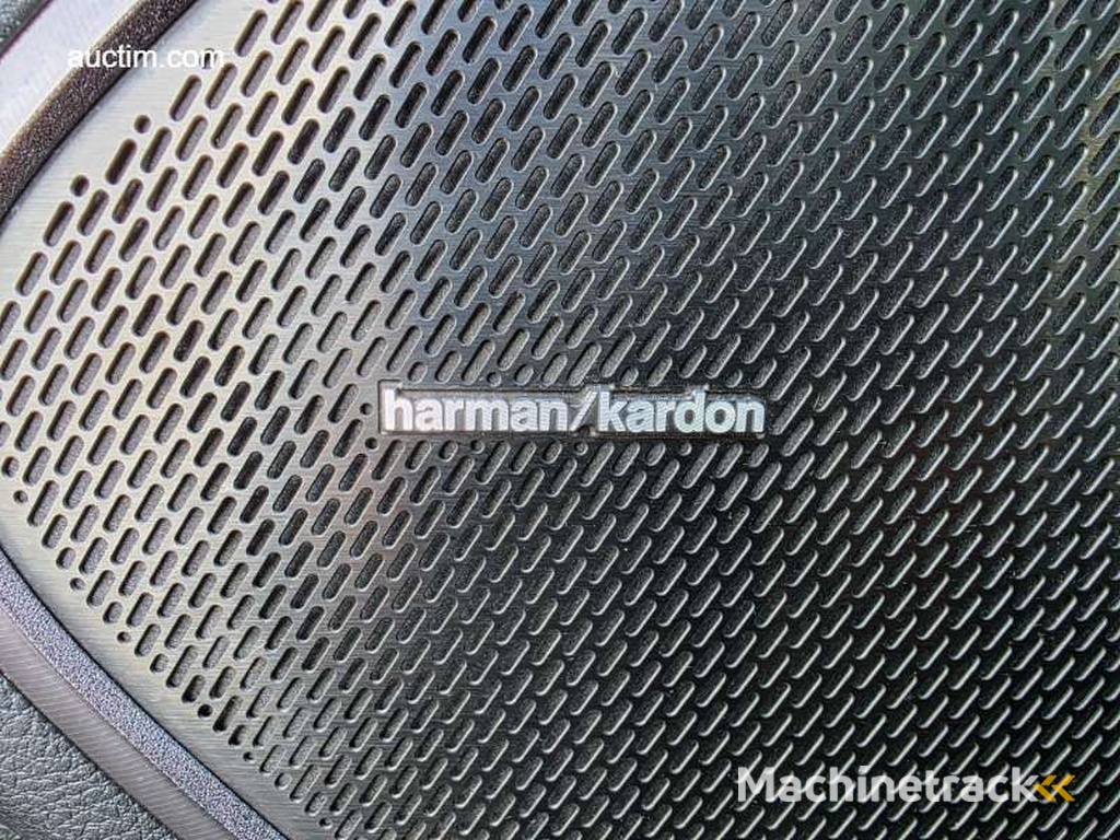 Dodge RAM  1500 TRX 4x4 2021