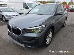 bmw-x1-2019