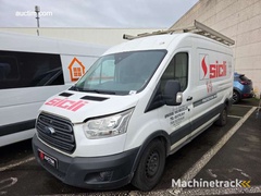 ford-transit-2016-panel-van