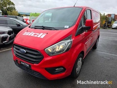 ford-transit-custom-2019-panel-van
