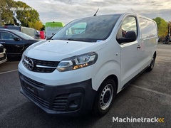 opel-vivaro-2021-panel-van