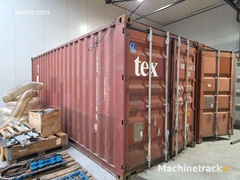 zeecontainer-met-inhoud-textainer-group...