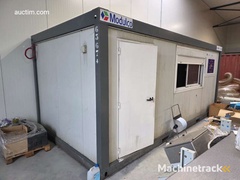 werfcontainers-modulco