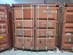 zeecontainer-met-inhoud-shanghai-pacific...