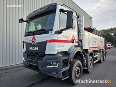 man-tgs-41.510-8x4-bb-ch-kraanwagen-2022