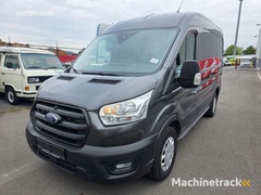 ford-transit-2023-gesloten-bestelwagen