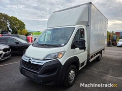 citroen-jumper-cargo-2019-bakwagen