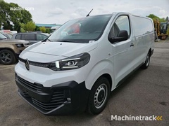citroen-jumpy-xl-2.0-bluehdi-2024-gesloten...