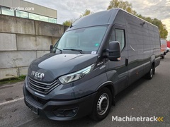 iveco-35s18-daily-himatic