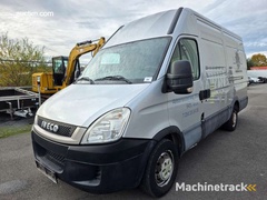 iveco-daily-35s-3.0-agile-2010-gesloten...