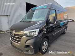 renault-master-grand-confort-fwd-l2h2dci-2023...