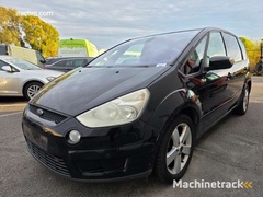 ford-s-max-trend-1.8-tdci-2008