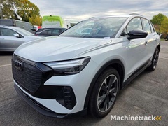 audi-q4-e-tron-35-2022