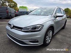 volkswagen-golf-vii-variant-business-edition-2019