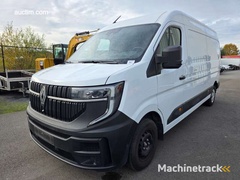 renault-new-master-l3h2-blue-dci-2024-gesloten...