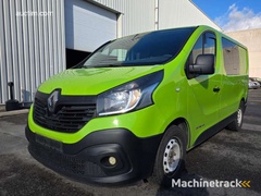renault-trafic-1.6-dci-120-energy-2015...