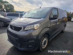 peugeot-expert-2019-double-decker-van
