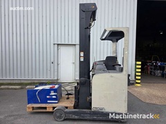 crown-esr-4500series-elektrische-reachtruck-niet..