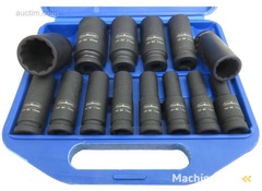 stahlakiser-14-delige-lange-krachtdoppenset-10-32m