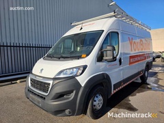 peugeot-boxer-2023-gesloten-bestelwagen