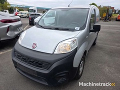 fiat-fiorino-2019-gesloten-bestelwagen