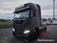 iveco-s-way-as440st-fp-standard-tractor-2023
