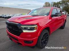 dodge-ram-1500-laramie-crew-cab-night-edition...