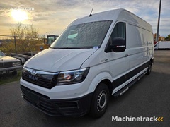 man-tge-3.180-2020-gesloten-bestelwagen