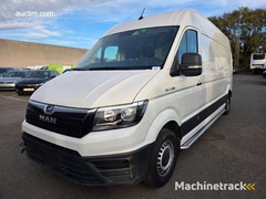 man-tge-3.180-2022-gesloten-bestelwagen