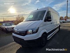 man-tge-3.180-2022-gesloten-bestelwagen