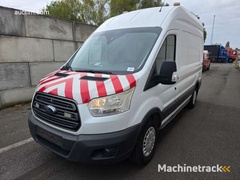 ford-transit-2015-gesloten-bestelwagen