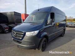 mercedes-benz-sprinter-319-cdi-gb-l2-2023...