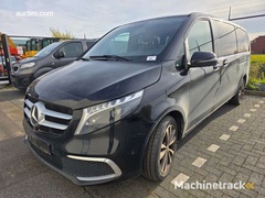 mercedes-benz-v300-d-combi-avantgarde-l3