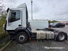 iveco-stralis-420-standaard-trekker-2018