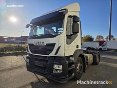 iveco-stralis-420-standaard-trekker-2014