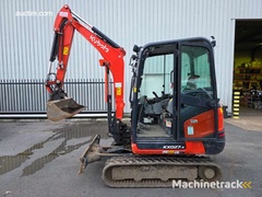 kubota-kx-027-4-mini-excavator
