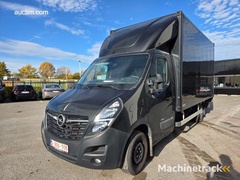 opel-movano-citybox-f3500-2021-box-truck