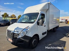 opel-movano-l3h1-f3500-2019-truck