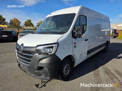 renault-master-2.3d-l3h2-2021-closed...