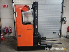 toyota-rre140mc-electric-reach-truck