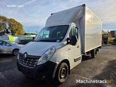 renault-master-ccab-l3-2019-box-truck