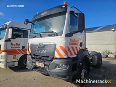 man-tgs-18.440-trekker-2023