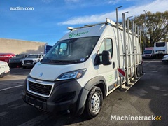 peugeot-boxer-2020-gesloten-bestelwagen