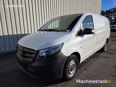 mercedes-benz-vito-116-cdi-2022-gesloten...