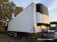 sor-iberica-2010-refrigerated-trailer