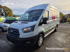 ford-transit-l4-trend-electric-2023-closed...