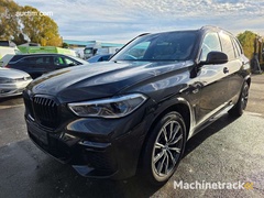 bmw-x5-xdrive-45e