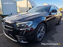 mercedes-benz-e-300de-amg-line